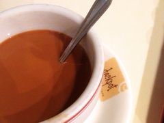 金多宝餐厅(亮马河店)-七哥港式茶餐厅(亮马桥总店)