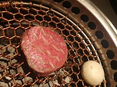-芯元·碳烤熟成牛肉(经开店)