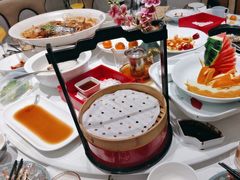 -壹零捌道·北京烤鸭(车公庄店)