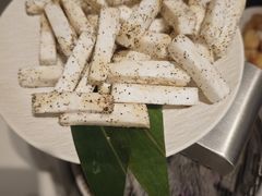 -缘·金家烤鳗鱼(西塔总店)