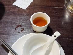 -聚友斋(柳泉路八大局店)