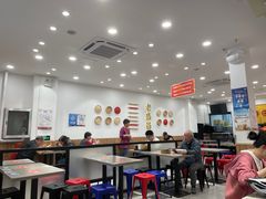 -老盛昌(梅陇店)