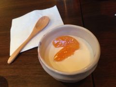 iphone_upload_pic-铃木食堂(帽儿胡同店)