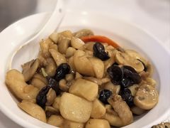 -庐州太太(鼓楼店)