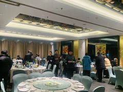 -满江红大酒店(城站店)