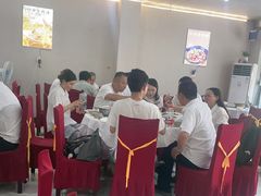 -邓家食府(邓小平故里店)