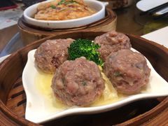 -虾饺妹·酒家(金碧店)