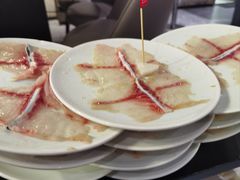 -丽江龙继斑鱼庄(罗宾森购物广场店)