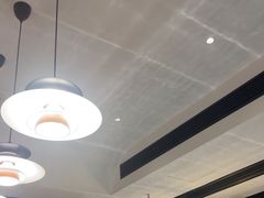 -万泊酒店(长沙五一广场国金中心店)