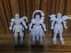 -TOYSRUS玩具反斗城(武汉荟聚中心店)