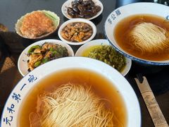 -李公面(星尚邻里店)