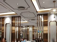-稻香酒家·34年老字号·港式粤菜(侨光店)