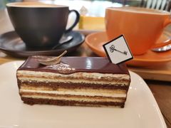 歌剧院-花马天堂云南餐厅 Lost Heaven(外滩店)