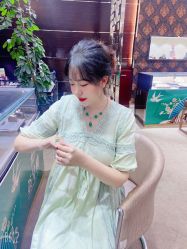 -荟华楼金店(中街店)