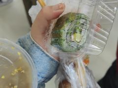 -上海海事大学(临港校区)