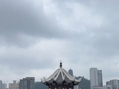 -文昌阁