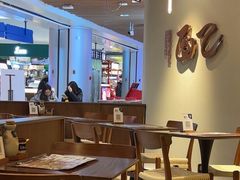 -面乙新派手擀面(大悦城店)