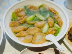 -光明邨大酒家(淮海路店)