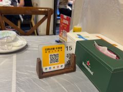 -学士怪怪龙虾·川菜·烧烤(学士街店)