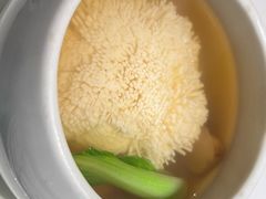 -淮扬府·游园京梦(成都 SKP 店)
