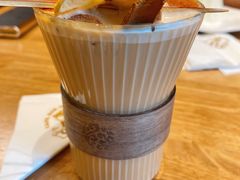-ZAZA.CAFE.BAR