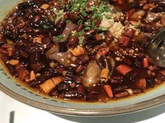 -胡桃里音乐酒馆(下沙店)