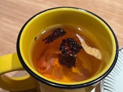 -新太二·鲜料川菜(东汇城店)