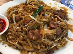 -陈根记大牌档