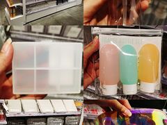 -KKV(深圳宏发大仟里店)