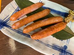 -虎丸烧肉(世纪汇店)