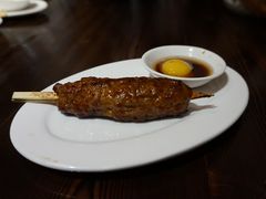 -鸟先生居酒屋(东湖馨园店)