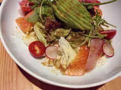 -Tuna maki寿司(园区永旺店)