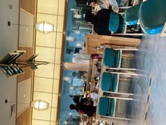 -村上一屋(望京店)