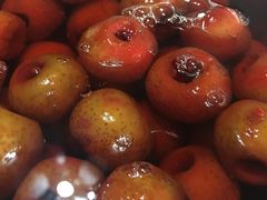 -马路边边串串香(双井直营店)