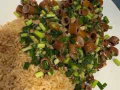 -老院子饭店·鲁菜·海鲜·家常菜