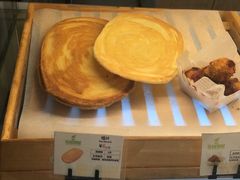 -好人民间小吃·番茄鱼酸菜鱼(木渎悠方店)