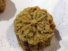 iphone_upload_pic-天厨妙香素食餐厅(清华店)