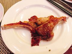 -景湖轩全日制餐厅·南湖名都