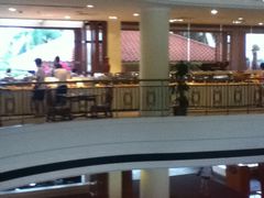 -三亚亚龙湾金棕榈度假酒店