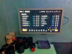 -冰城小镇音乐串吧·聚会餐厅(百子湾店)