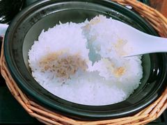 -谷田稻香·砂锅菜(汇暻广场店)