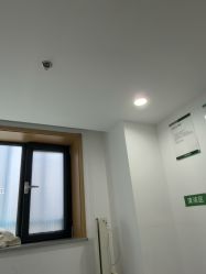 -LIHER北京丽合医疗美容医院