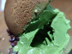 -無邪日式甜品(世博源店)