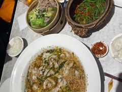 -天辣(金桥啦啦宝都店)