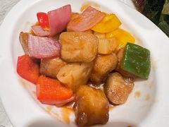 -翠华餐厅(正佳广场店)
