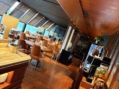 -扬州万怡酒店-中餐厅(文昌中路店)