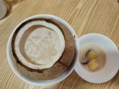 -佛有缘素食馆·荔湾老字号(陈家祠首店)