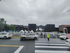 -上海国际音乐村