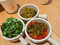 -三两粉(天河汇金店)