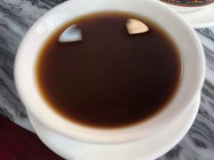 -润生堂(泰然四路店)